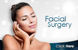 Cirugia Plastica Facial