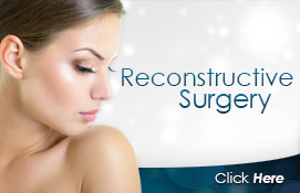 Cirugia Reconstructiva